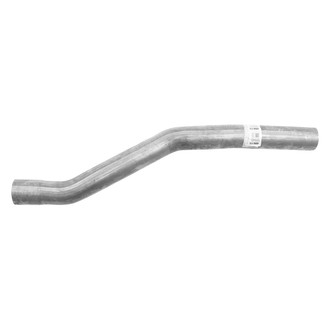 AP Exhaust® - Exhaust Pipe Connector