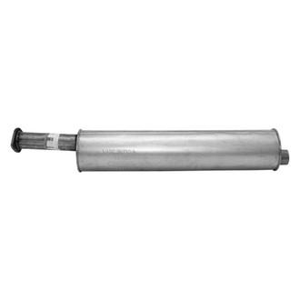 AP Exhaust® - Exhaust Pipe Connector