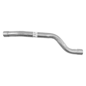 AP Exhaust® - Exhaust Pipe Connector