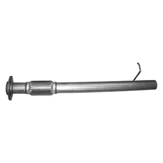 AP Exhaust® - Exhaust Pipe Connector