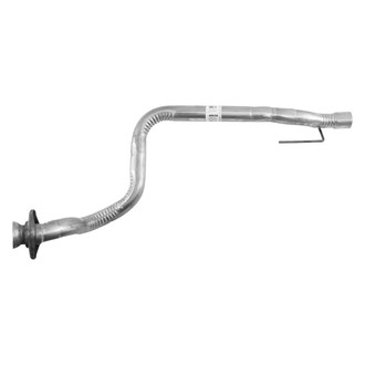 AP Exhaust® - Exhaust Pipe Connector
