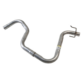 AP Exhaust® - Exhaust Pipe Connector