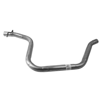 AP Exhaust® - Exhaust Pipe Connector