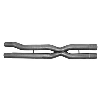 AP Exhaust® - Exhaust Pipe Connector