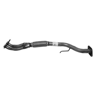 AP Exhaust® - Exhaust Pipe Connector