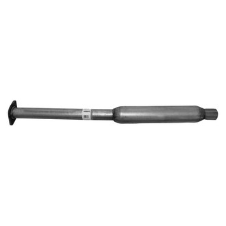 AP Exhaust® - Exhaust Pipe Connector