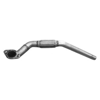 AP Exhaust® - Exhaust Pipe