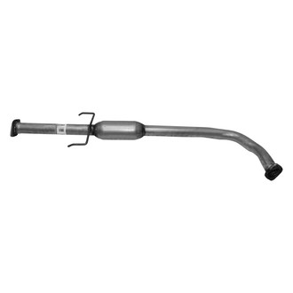 AP Exhaust® - Exhaust Pipe Connector