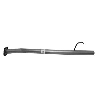 AP Exhaust® - Exhaust Pipe Connector