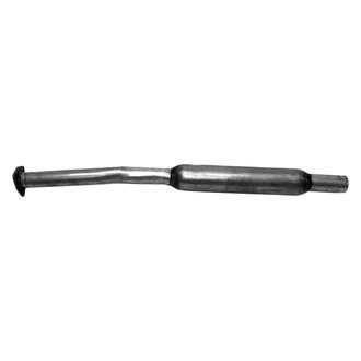 AP Exhaust® - Exhaust Pipe Connector