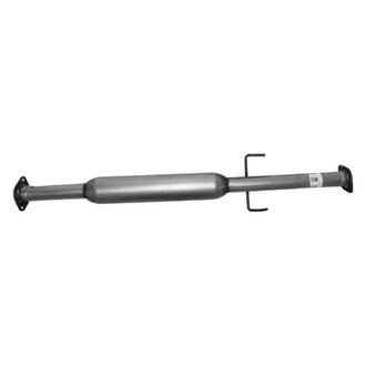 AP Exhaust® - Exhaust Pipe Connector