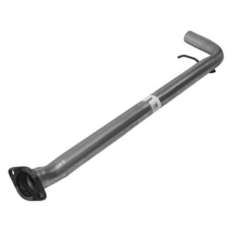 AP Exhaust® - Exhaust Pipe Connector