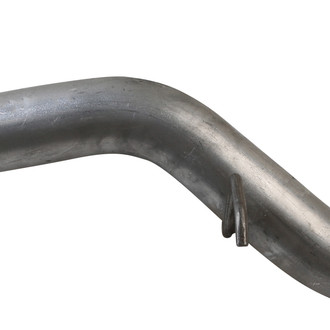 AP Exhaust® - Exhaust Pipe Connector