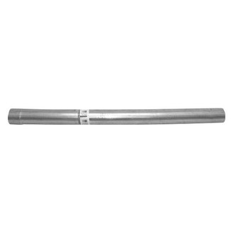 AP Exhaust® - Exhaust Pipe Connector