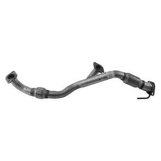 AP Exhaust® - Exhaust Pipe Connector