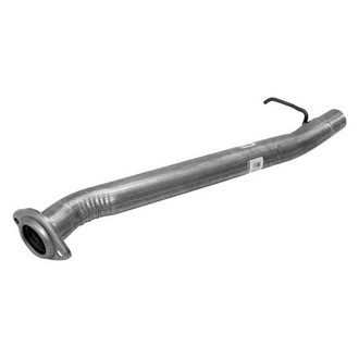 AP Exhaust® - Exhaust Pipe Connector