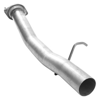 AP Exhaust® - Aluminized Steel Exhaust Intermediate Pipe