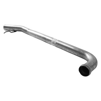 AP Exhaust® - Exhaust Pipe Connector