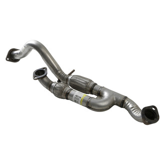 AP Exhaust® - Exhaust Pipe