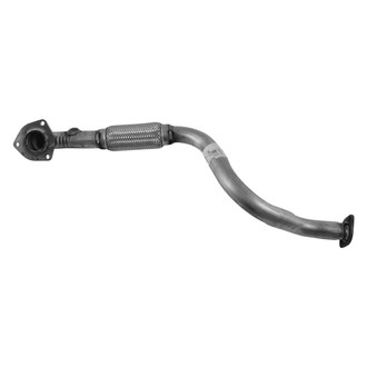 AP Exhaust® - Exhaust Intermediate Pipe