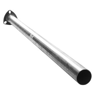 AP Exhaust® - Exhaust Pipe Connector