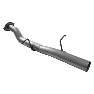 AP Exhaust® - Aluminized Steel Exhaust Intermediate Pipe