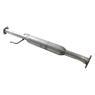 AP Exhaust® - Exhaust Pipe
