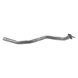 AP Exhaust® - Exhaust Intermediate Pipe