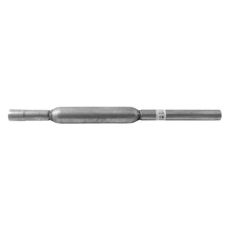 AP Exhaust® - Exhaust Pipe Connector