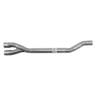 AP Exhaust® - Exhaust Pipe