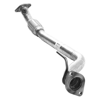 AP Exhaust® - Exhaust Pipe
