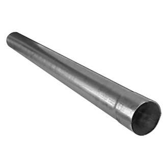 AP Exhaust® - Exhaust Pipe