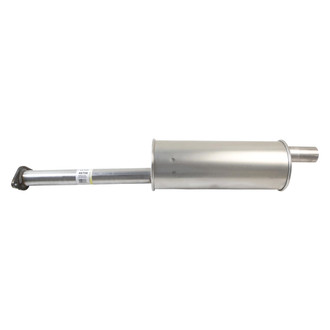AP Exhaust® - Exhaust Pipe