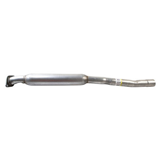 AP Exhaust® - Exhaust Pipe