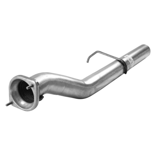 AP Exhaust® 48762 - Exhaust Pipe
