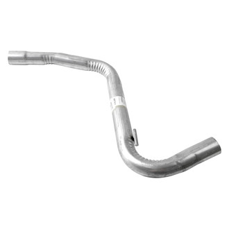 AP Exhaust® - Exhaust Pipe