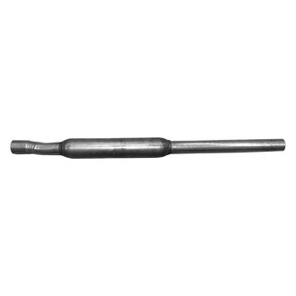 AP Exhaust® - Exhaust Pipe