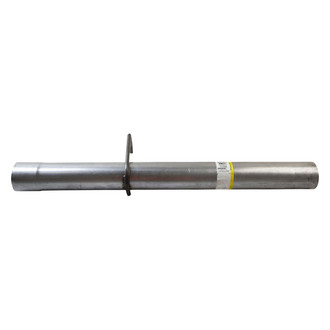 AP Exhaust® - Exhaust Pipe
