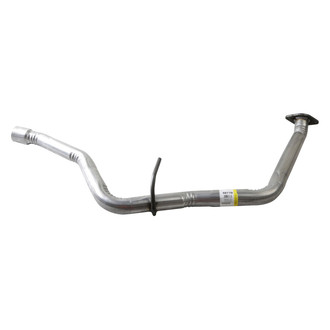 AP Exhaust® - Exhaust Pipe