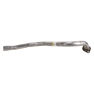 AP Exhaust® - Exhaust Pipe