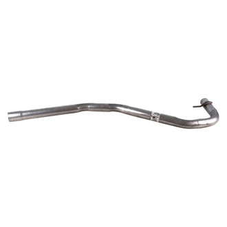AP Exhaust® - Exhaust Pipe