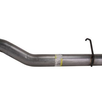 AP Exhaust® - Exhaust Pipe