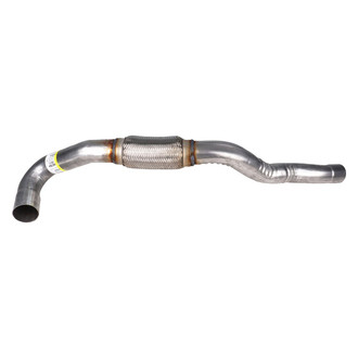 AP Exhaust® - Exhaust Pipe
