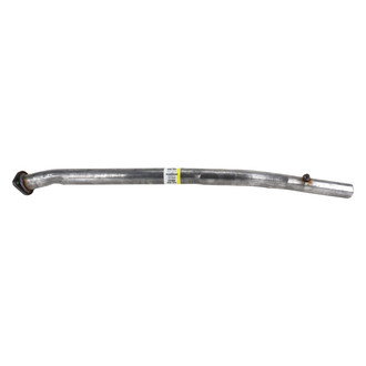 AP Exhaust® - Exhaust Intermediate Pipe