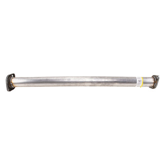 AP Exhaust® - Exhaust Pipe