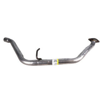 AP Exhaust® - Exhaust Pipe