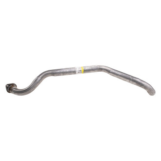 AP Exhaust® - Exhaust Pipe