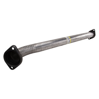 AP Exhaust® - Exhaust Pipe Assembly