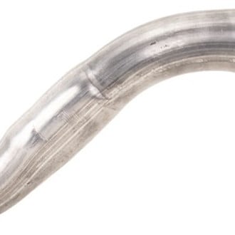 AP Exhaust® - Exhaust Y-Pipe