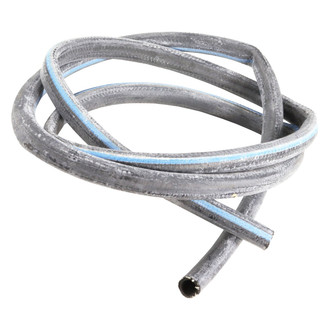 AP Exhaust® - Flex Tube
